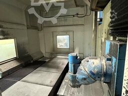 AUERBACH IA 5B 3200 RT