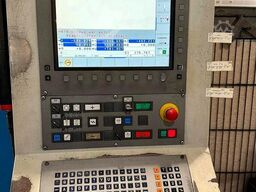 AUERBACH IA 5B 3200 RT