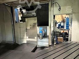 AUERBACH IA 5B 3200 RT