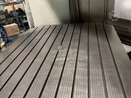 AUERBACH IA 5B 3200 RT