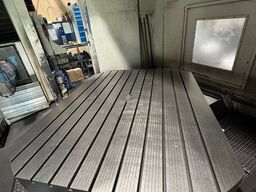 AUERBACH IA 5B 3200 RT