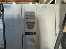 Tallon & Associates Tallon & Associates Tallon & Associates