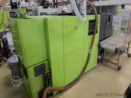 ENGEL VC 80/50 Electric