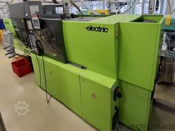 ENGEL VC 80/50 Electric