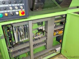 ENGEL VC 80/50 Electric