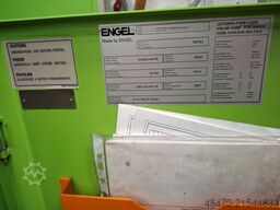 Z tools Z tools Z tools