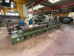 DLK GmbH DLK GmbH DLK GmbH