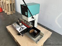 Nagel Citoborma 280