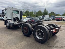Renault Premium 320 **6x2-BELGIAN TRUCK**