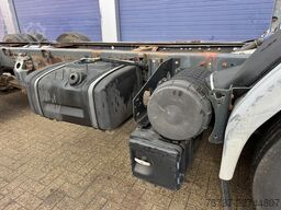 Renault Premium 320 **6x2-BELGIAN TRUCK**
