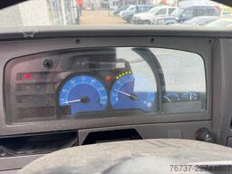 Renault Premium 320 **6x2-BELGIAN TRUCK**