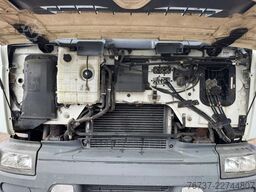 Renault Premium 320 **6x2-BELGIAN TRUCK**