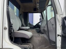Renault Premium 320 **6x2-BELGIAN TRUCK**