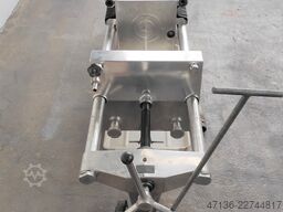 Seitz Orion A40