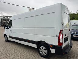 Renault Master **EURO6B-BELGIAN ORIGINE-FRIGO**