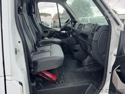 Renault Master **EURO6B-BELGIAN ORIGINE-FRIGO**