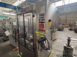 De Rycke Bv De Rycke Bv De Rycke Bv