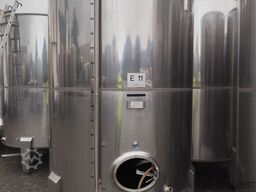 Messing & Keppler Abfüllbetrieb GmbH Messing & Keppler Abfüllbetrieb GmbH Messing & Keppler Abfüllbetrieb GmbH