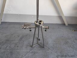Sartorius 341033B28KG040