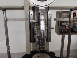 Schweißtechnik A.Richert Schweißtechnik A.Richert Schweißtechnik A.Richert