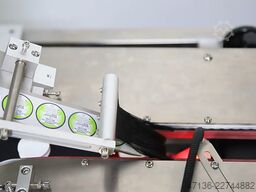SEEMA ETIMAX 1T-1B