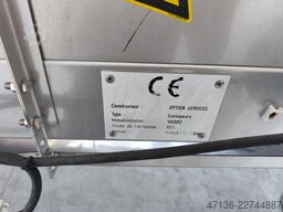 Option Services n/a