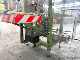 Bortolin MA 88 lAP