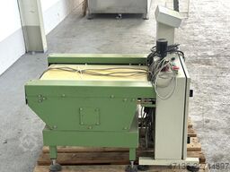 Hard&Heavy Trading GmbH Hard&Heavy Trading GmbH Hard&Heavy Trading GmbH