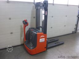 Linde L12 I