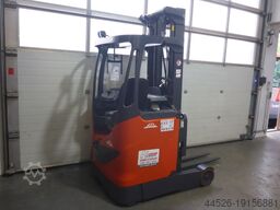 Linde R12 B