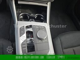 BMW 320 d xDrive Business Navigation PDC