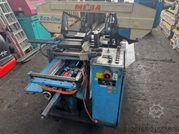 MEBA MEBAeco 320 GA