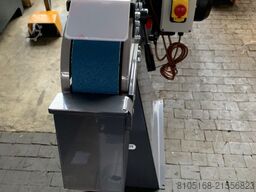 ZIMMER Dynamik 75/2/3