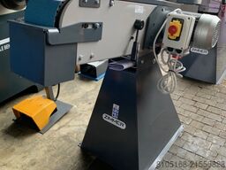 ZIMMER Dynamik 150/1/3