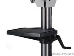 ALZMETALL AB-FLOW 40/SV