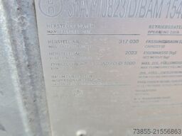 Rietberg Quadro-D1000