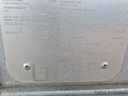 Rietberg Quadro-D1000