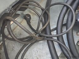 Rietberg Quadro-D1000