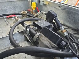 Rietberg Quadro-D1000