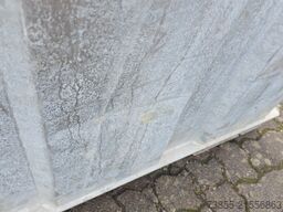 Rietberg Quadro-D1000