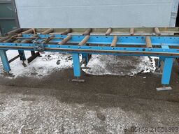 ZTS-Zerkleinerungstechnik Schwaben OHG ZTS-Zerkleinerungstechnik Schwaben OHG ZTS-Zerkleinerungstechnik Schwaben OHG