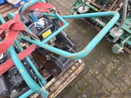 Ammann APF 1540