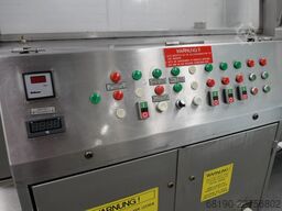 Koppens BR4500/600