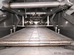 Koppens BR4500/600