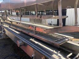 Koppens BR4500/600