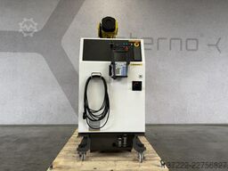 FANUC R-2000iB/125L