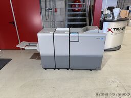 Plockmatic PBM350