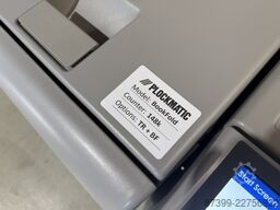 Plockmatic PBM350