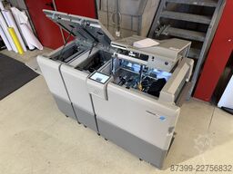 Plockmatic PBM350