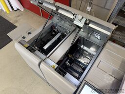 Plockmatic PBM350